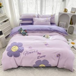 -baby bella小贝拉母婴护理中心(杭州凯宾斯基店)
