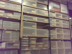 -MUJI无印良品(恒力MALL店)