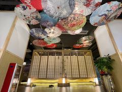 -旺角里·榴莲鸡煲(兴华商场分店)