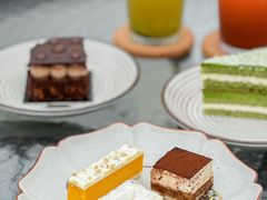 -JRCAFE玖如空间