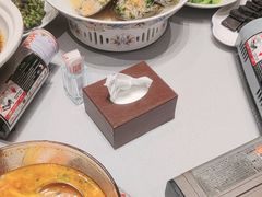 -同庆楼(天鹅酒家店)