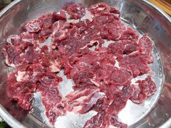 -丰尔粥食·粥底火锅·桑拿鸡(大良总店)