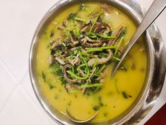 -鼎好家常菜(天桥店)