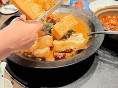 -拾久(朝阳公园店)