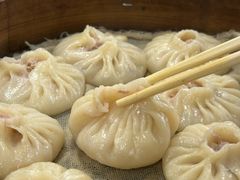 -开封灌汤包子铺(尚志大街店)