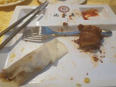 -比尔森巴西烤肉自助(红旗街店)