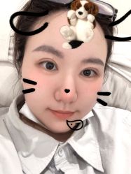 -JustHer宁波珈禾医疗美容医院