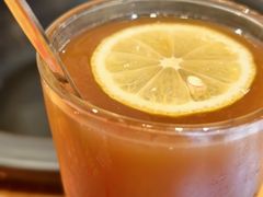 -阿鸡鱼庄·顺德鲜蒸小炒(亚运村店)