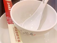 -王四酒家苏帮菜馆(观前店)