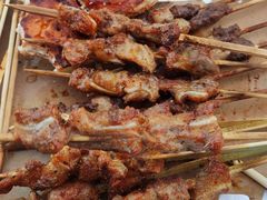 -锅圈食汇火锅烧烤食材超市(回龙观店)