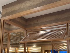 -马记永·兰州牛肉面(山姆外高桥店)