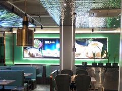 -探窝·竹笙椰子鸡(杨箕店)