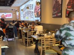 -椒椒铜炉火锅鸡(天马店)