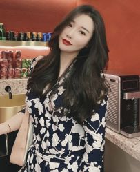 点击看大图 -那茉 Hair Salon