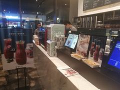 -gaga(深圳南山益田假日广场店)