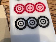 -成都你六姐·牛肉冒菜(上海环宇荟店)