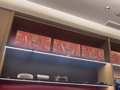 -老城根·潍坊菜(高新店)