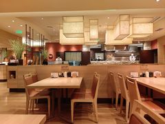 -和幸(春熙路群光广场店)