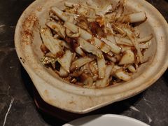 -小锅饭(欧亚卖场店)