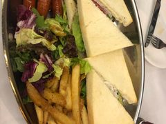 -西山人家·二十年老字号农家菜(旺山店)