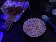 -麦霸KTV(光谷店)