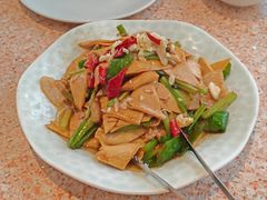 -红樱桃·欢乐餐厅(太原里店)