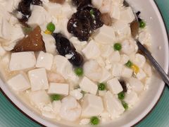 -上海1号私藏菜(黄浦店)