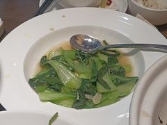 -闽鄂情·闽南招财鸭(水头店)