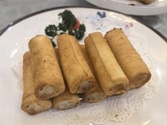 -鹭园酒家·四十年老字号