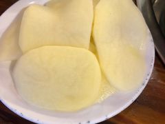 -中和远东火锅兔(老店)