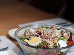 -春树下·院子露台西餐厅(中隐于市店)
