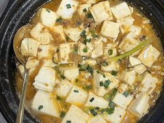 -甬小馆·焗海鲜温州菜(五马街店)