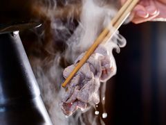 -常赢三兄弟·清真涮肉·清真炒菜(朝阳新城店)