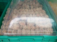 -宫廷糕点铺(双林中横路店)