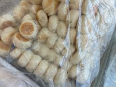 -大順斋非遗工坊(005店)