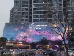 点击看大图 -厦门美莱整形美容医院