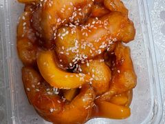 -五谷屯私房菜·始于2005(中山陵童卫路店)