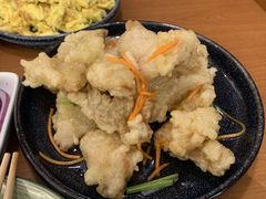 -老昌春饼(中央大街店)