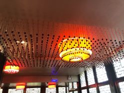 -花家怡园·宴会厅(簋街四合院总店)