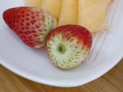 -福田家月子中心 产后 月嫂(市立母子医院店)