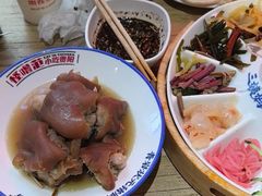 -怪噜范·老贵阳街头名小吃(鸿通城店)