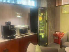 -康逸居·始于2002(海安店)