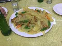 -大福鱼馆(风景区店)