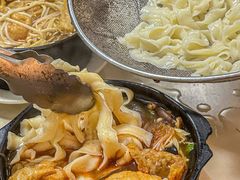 -兄弟砂锅(陆家巷店)
