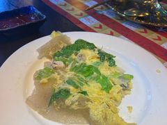 -钳真多钓虾馆·小龙虾海鲜烧烤(九六广场店)