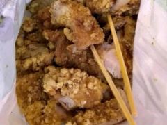 -芋时代(树汤路店)