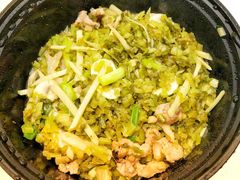 -宁海食府(北岸琴森店)