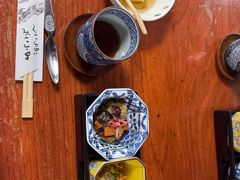 -蟹料理 北海道かに将軍(札幌本店)