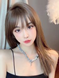 -苏豪路易士·嘉玛发廊