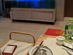 -鹅香四海·卤水火锅·砂锅粥·潮汕菜(宝安店)